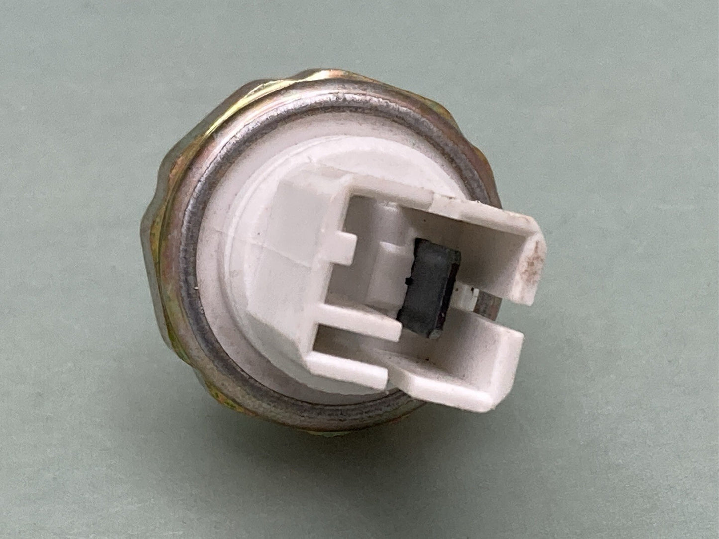 New Genuine Napa OP6115 Oil Pressure Light Switch