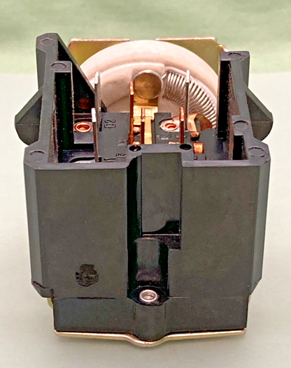 New Genuine Napa HL6663 Headlight Switch