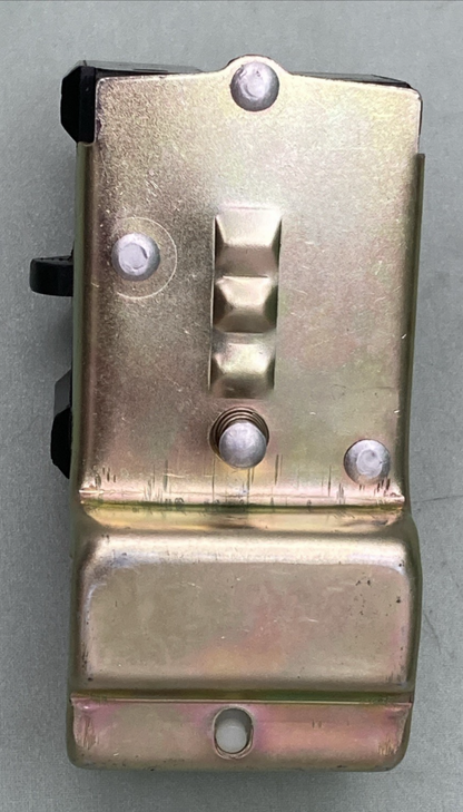 New Genuine Napa HL6663 Headlight Switch