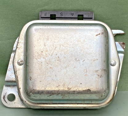 Genuine Napa VR440SB Voltage Regulator