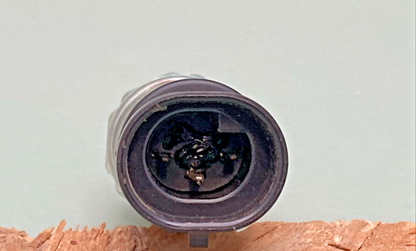 New Genuine Napa OP6677 Oil Pressure Gauge Switch