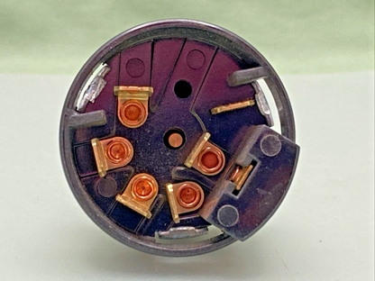 New Genuine Napa WS6053 Switch