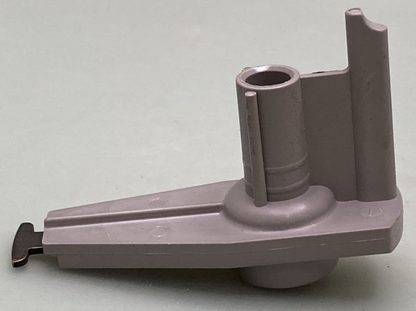 QTY 2 New Genuine Napa FA152 Rotor