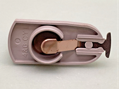 New Genuine Napa FA154 Distributor Rotor