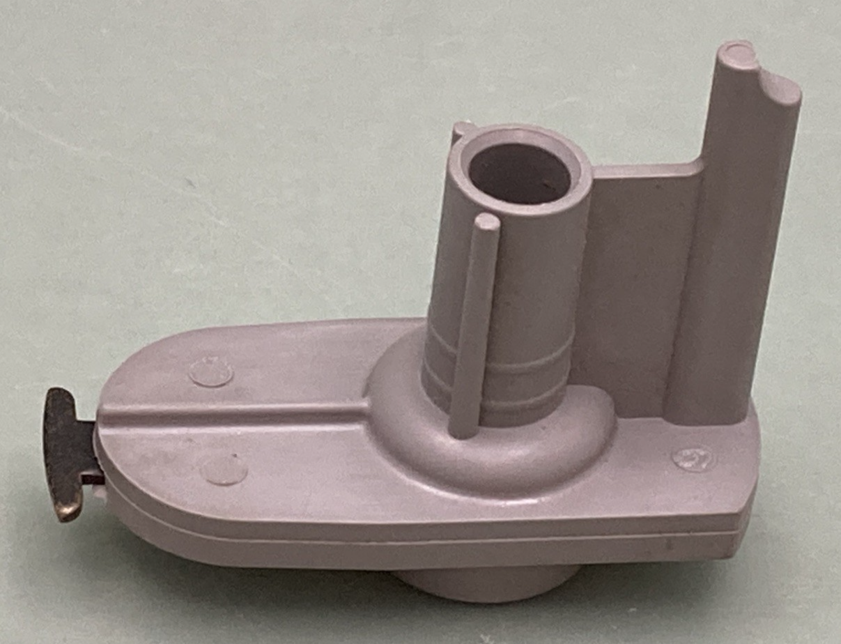 New Genuine Napa FA154 Distributor Rotor