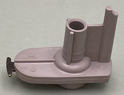 New Genuine Napa FA154 Distributor Rotor