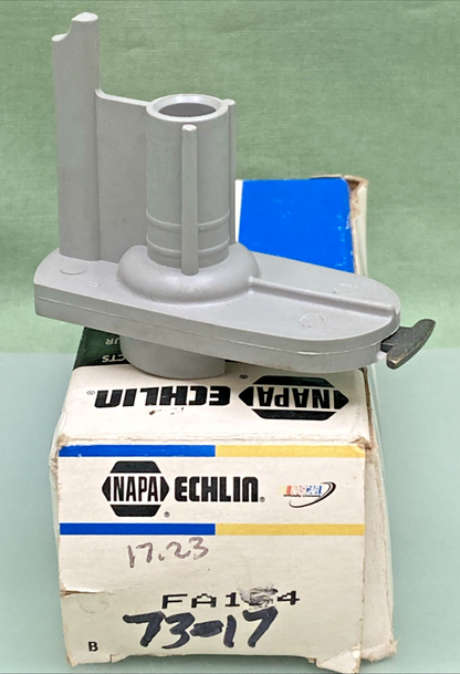 New Genuine Napa FA154 Distributor Rotor