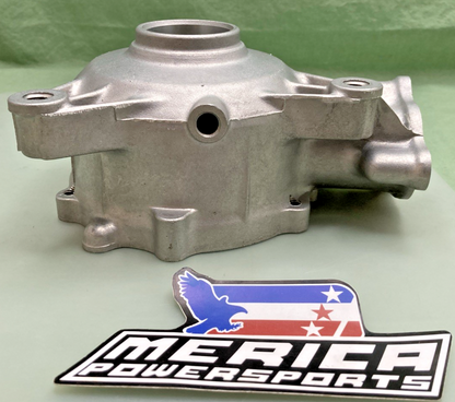 NEW GENUINE YAMAHA 36R-46151-00 Housing, Drive, Shaft