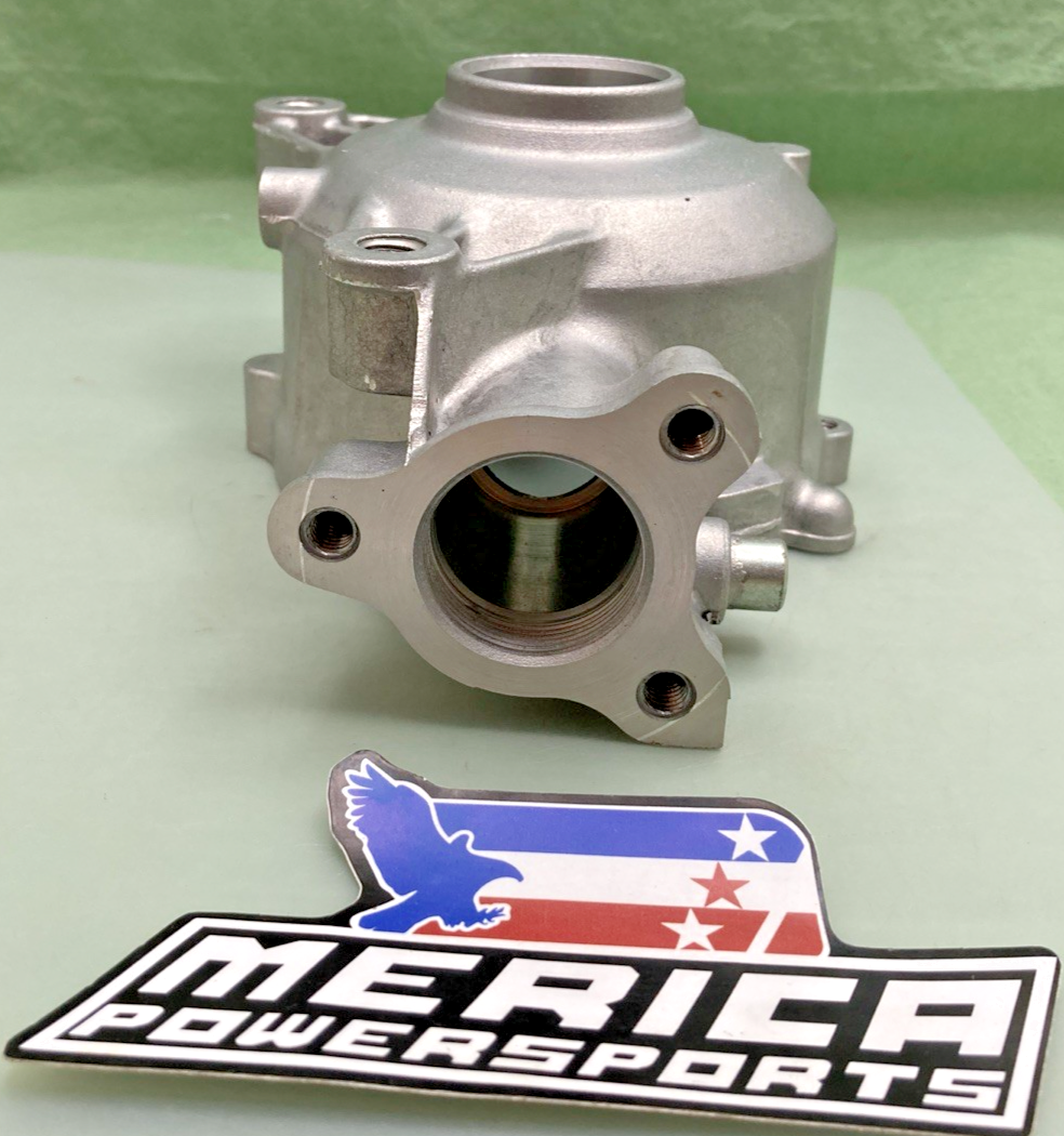 NEW GENUINE YAMAHA 36R-46151-00 Housing, Drive, Shaft