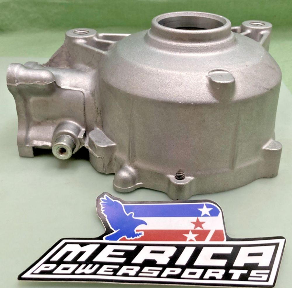 NEW GENUINE YAMAHA 36R-46151-00 Housing, Drive, Shaft