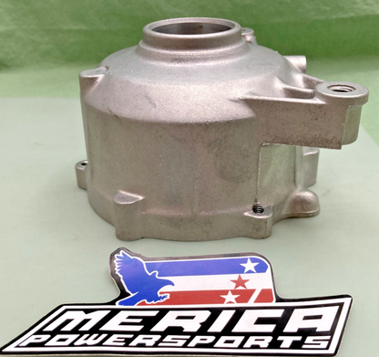 NEW GENUINE YAMAHA 36R-46151-00 Housing, Drive, Shaft