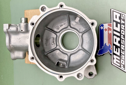 NEW GENUINE YAMAHA 36R-46151-00 Housing, Drive, Shaft