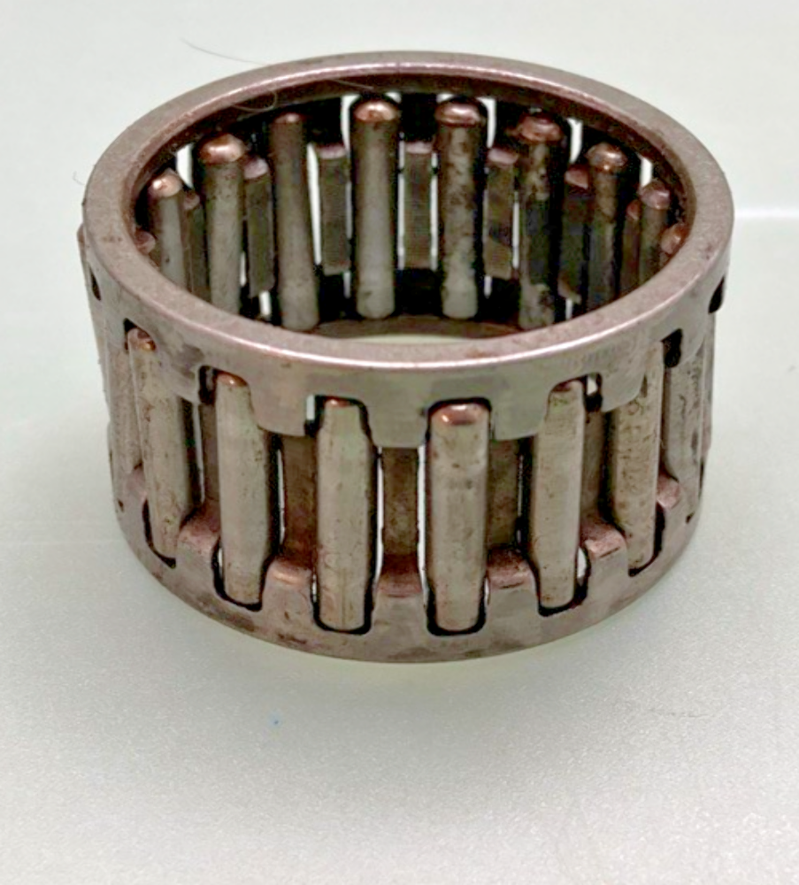 NEW REPLACES YAMAHA 15A-11651-00 CONNECTING ROD