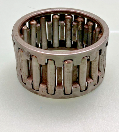 NEW REPLACES YAMAHA 15A-11651-00 CONNECTING ROD