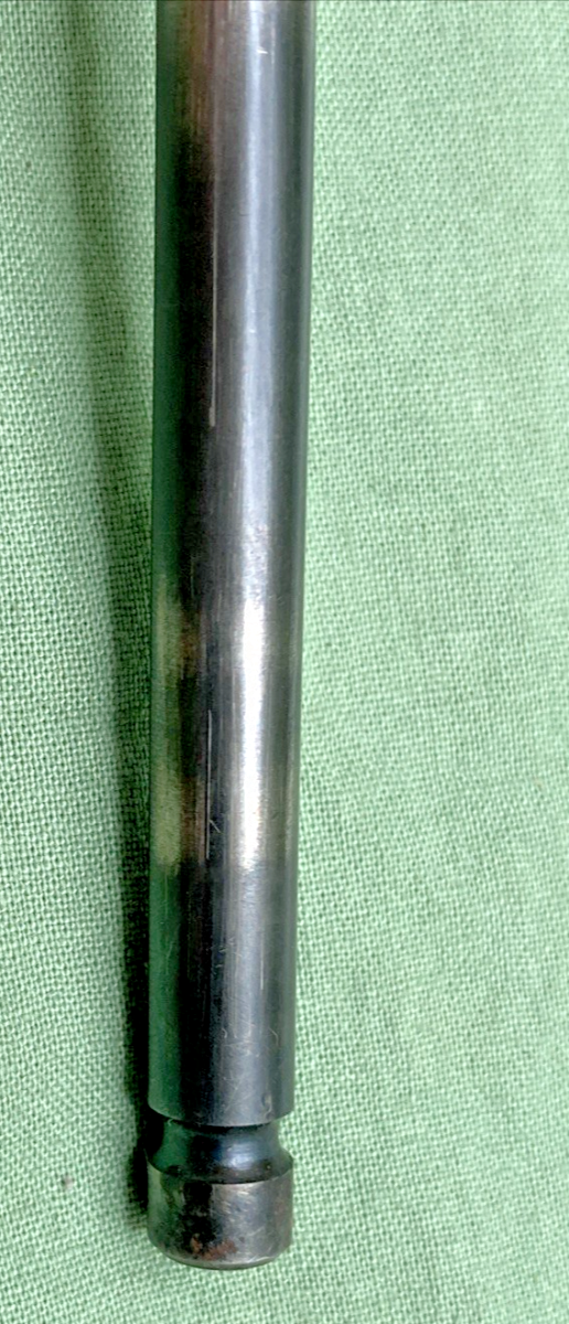 YAMAHA 4X7-12111-00 Valve, Intake