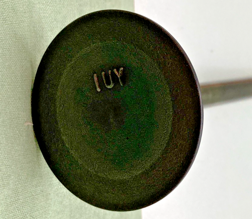 YAMAHA 4X7-12111-00 Valve, Intake