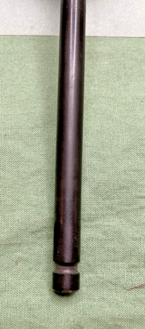 NEW REPLACES YAMAHA 5YF-12121-00-00  Valve, Exhaust