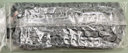 NEW GENUINE RK 428MXZ-120 PREMIUM MOTOCROSS DRIVE CHAIN 120 LINK