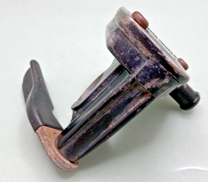 GENUINE YAMAHA 2FJ-26250-00-00 Throttle Lever Assembly