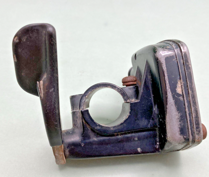 GENUINE YAMAHA 2FJ-26250-00-00 Throttle Lever Assembly