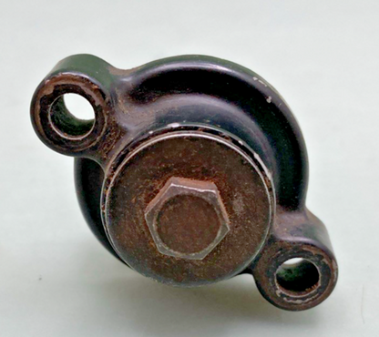 REPLACES YAMAHA 2LN-12210-10-00 Tensioner Assembly