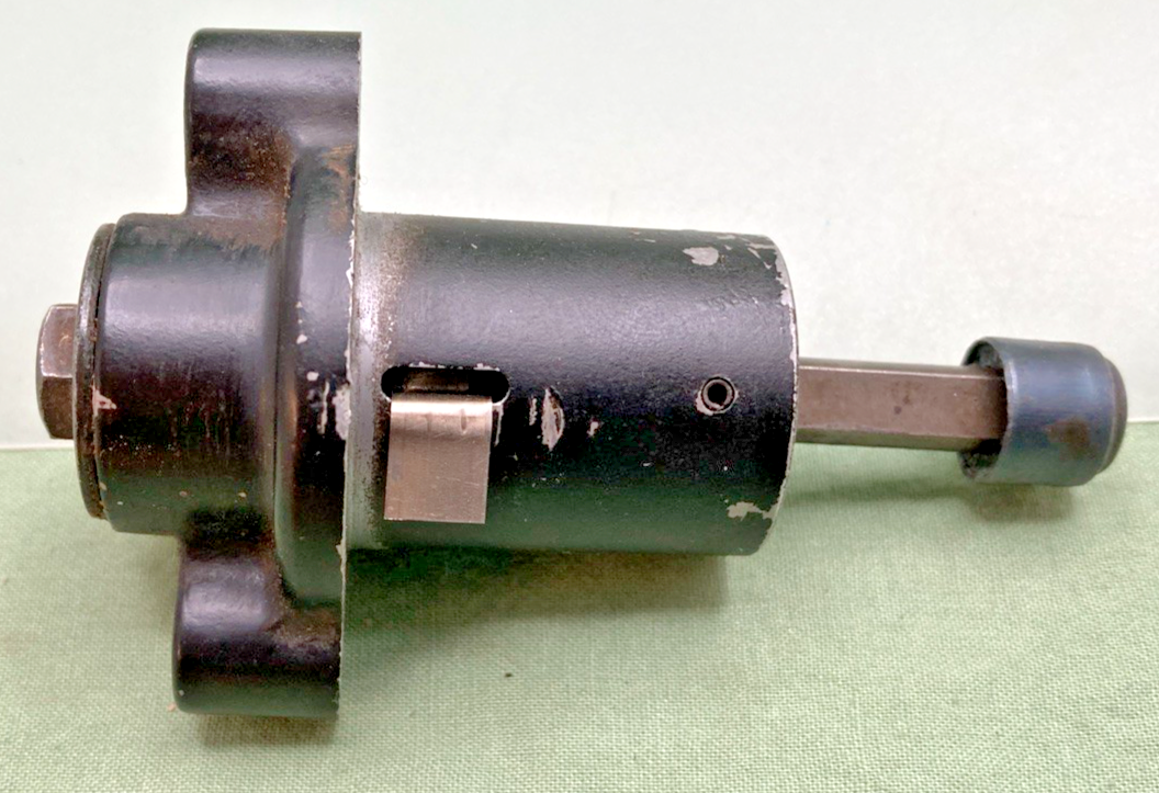 REPLACES YAMAHA 2LN-12210-10-00 Tensioner Assembly