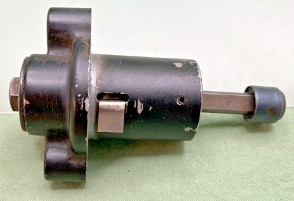 REPLACES YAMAHA 2LN-12210-10-00 Tensioner Assembly