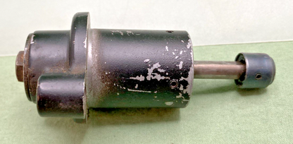 REPLACES YAMAHA 2LN-12210-10-00 Tensioner Assembly