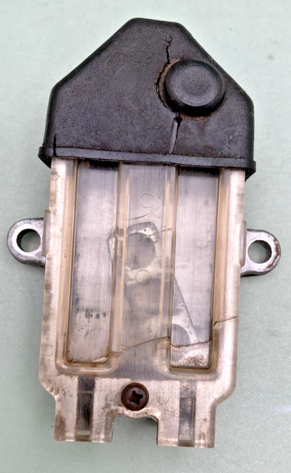 REPLACES YAMAHA 52H-26371-00-00 Housing, Brake, Link