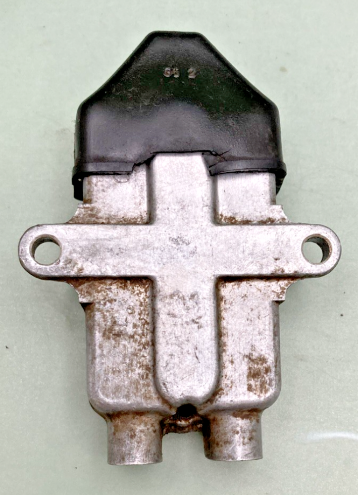 REPLACES YAMAHA 52H-26371-00-00 Housing, Brake, Link