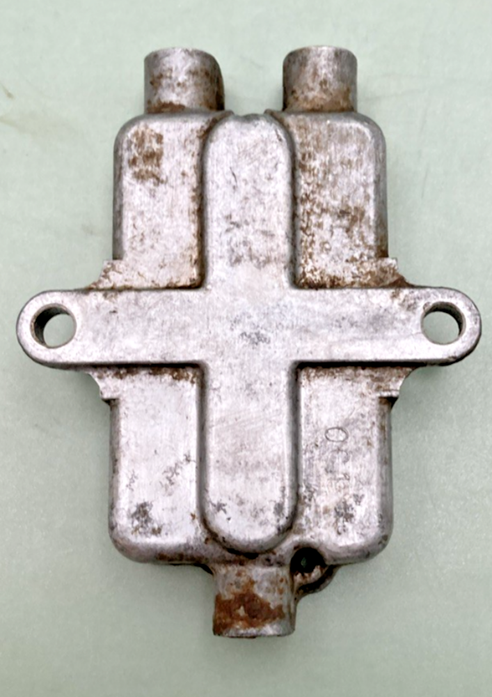 REPLACES YAMAHA 52H-26371-00-00 Housing, Brake, Link