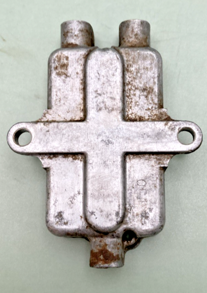 REPLACES YAMAHA 52H-26371-00-00 Housing, Brake, Link