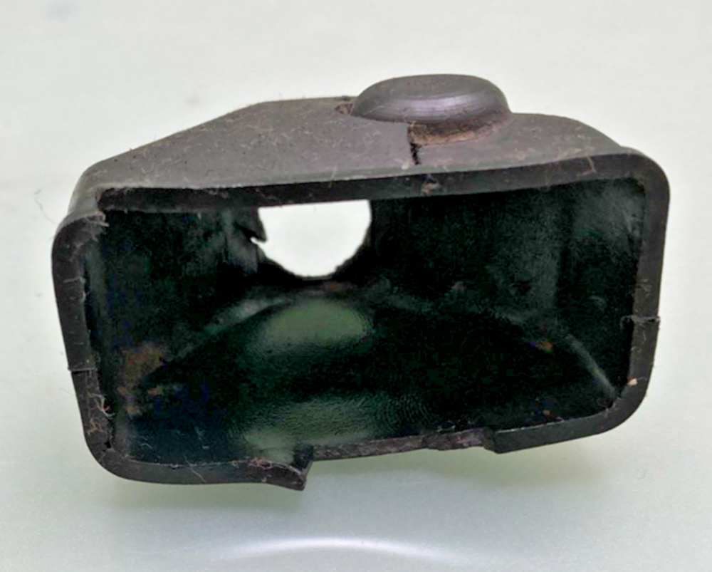 REPLACES YAMAHA 52H-26371-00-00 Housing, Brake, Link