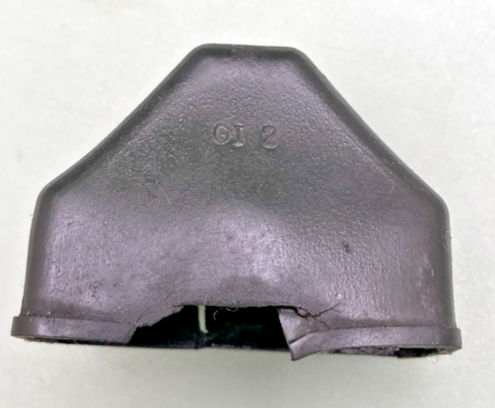 REPLACES YAMAHA 52H-26371-00-00 Housing, Brake, Link