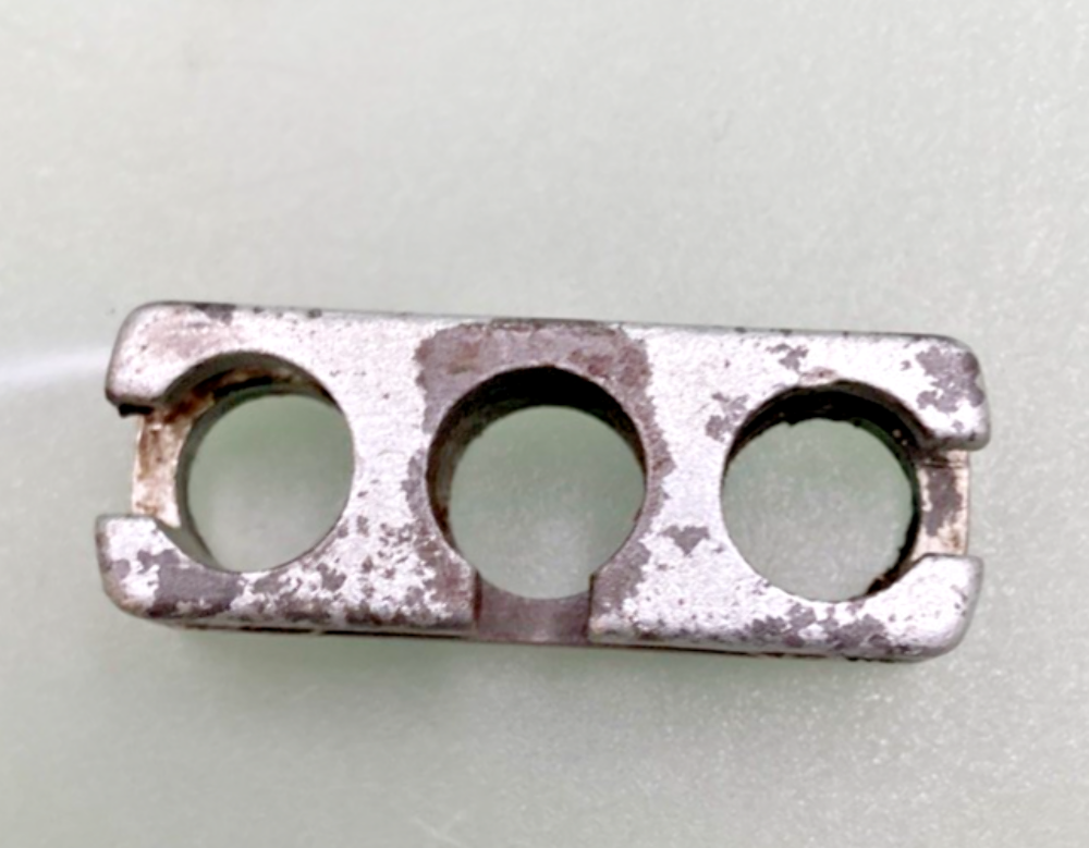 REPLACES YAMAHA 52H-26371-00-00 Housing, Brake, Link