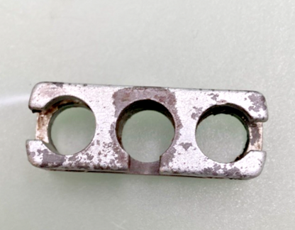 REPLACES YAMAHA 52H-26371-00-00 Housing, Brake, Link