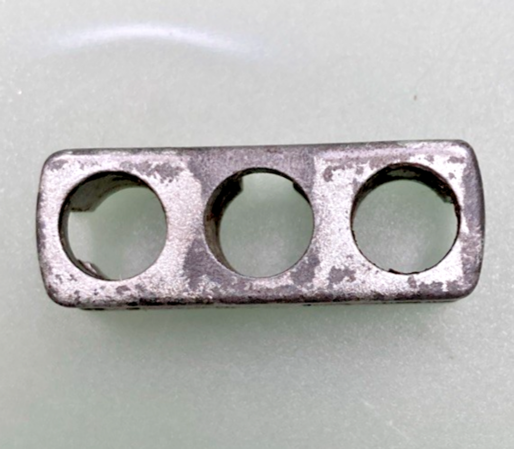 REPLACES YAMAHA 52H-26371-00-00 Housing, Brake, Link