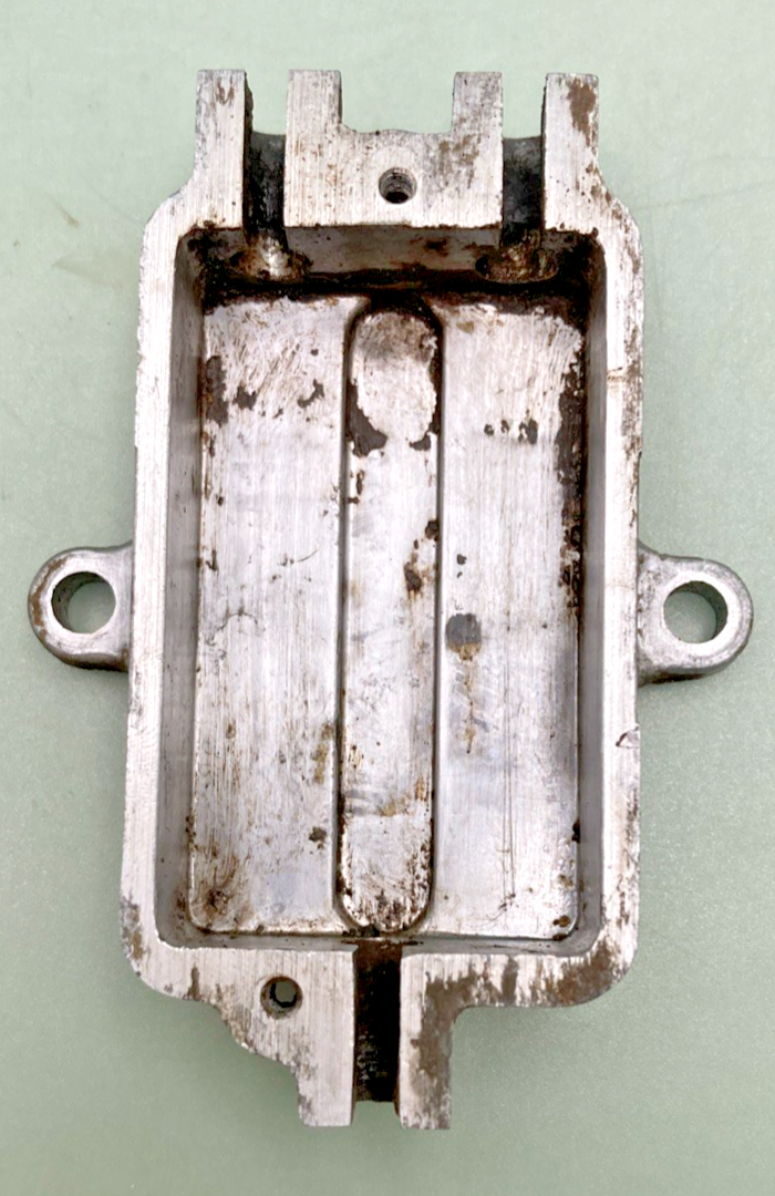 REPLACES YAMAHA 52H-26371-00-00 Housing, Brake, Link