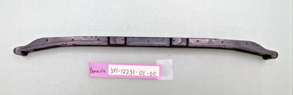 REPLACES YAMAHA 3Y1-12231-01-00/ 1UY-12241-00-00 CHAIN GUIDE STOPPER 1 & 2 (SET)