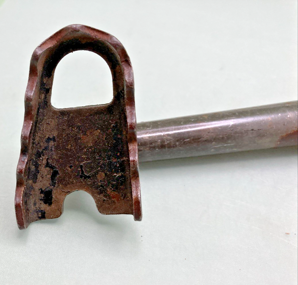 YAMAHA 29U-27211-00-00 Pedal, Brake