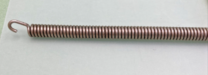 NEW REPLACES YAMAHA 29U-16626-00 Spring, Clutch, Weight