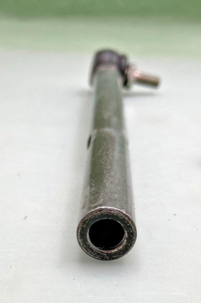 YAMAHA 8FA-23828-00 Rod, Steering
