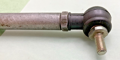 YAMAHA 8FA-23828-00 Rod, Steering