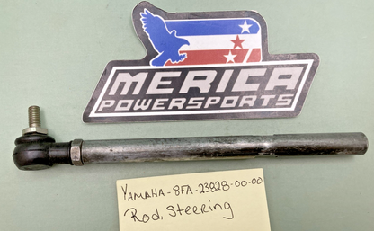 YAMAHA 8FA-23828-00 Rod, Steering