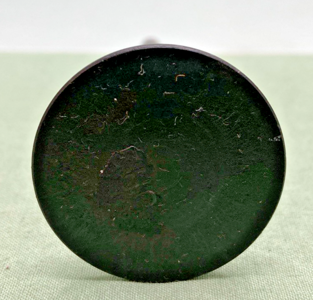 REPLACES YAMAHA 1L9-12111-03 Valve, Intake#3