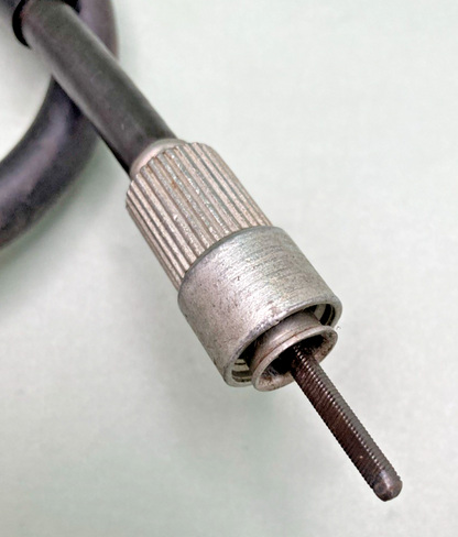 NEW REPLACES KAWASAKI 54018-1005 TACHOMETER CABLE