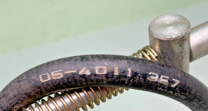 NEW REPLACES KAWASAKI 54005-4011 Cable-Brake, Rr, Lower