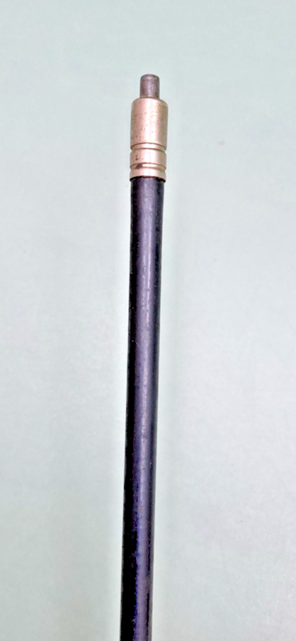 New Motion Pro 12-1226 Clutch Cable