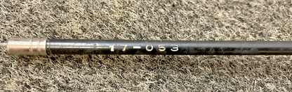 New Replaces Motion Pro 17-053 Starter Cable, Replaces Kawasaki 54017-059
