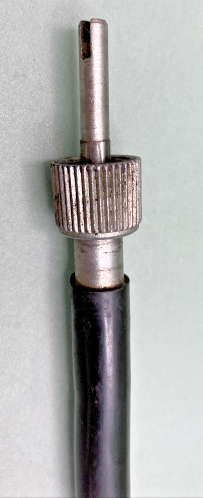 New Genuine Kawasaki 54001-050 Speedometer Cable